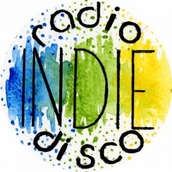 Radio Radio Indie Disco