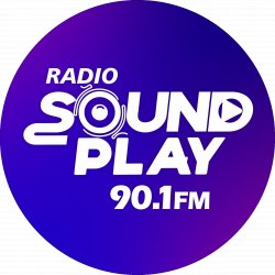 Radio Radio Sound Play