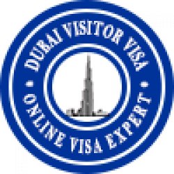 Radio Dubaivisitorvisa