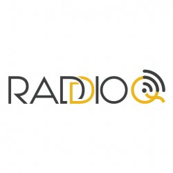Radio Raddio Q