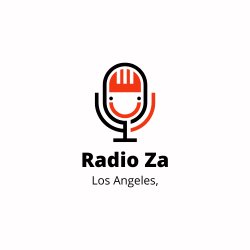 Radio Radio Za