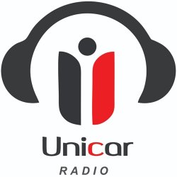 Radio UNICAR RADIO