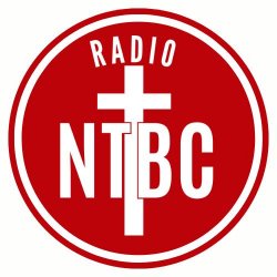 Radio RADIO NTBC CREOLE