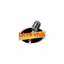 Radio La Fe Viva Radio