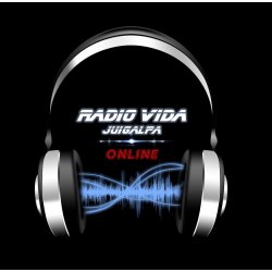 Radio Radio Vida Juigalpa