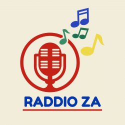 Radio Raddio Za