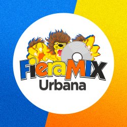 Radio URBANA FIERAMIX