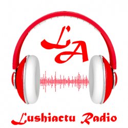 Radio Lushiactu Radio