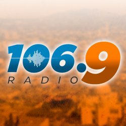 Radio 106.9FM Radio