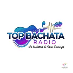 Radio Top Bachata Radio