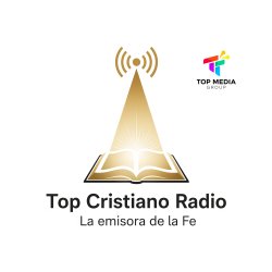 Radio Top Cristiano Radio