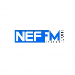 Radio Nef fm stereo
