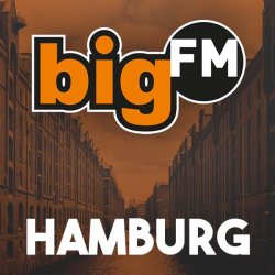 Radio BigFM Hamburg