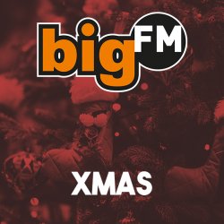 Radio BigFM Xmas