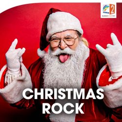 Radio REGENBOGEN 2 - CHRISTMAS ROCK
