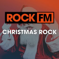 Radio ROCK FM CHRISTMAS ROCK