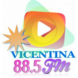 Radio VICENTINA 88.5 FM