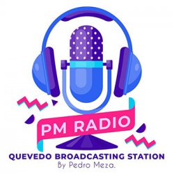 Radio PM RADIO Quevedo