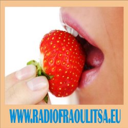 Radio RADIO FRAOULITSA