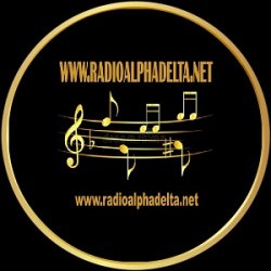 Radio RADIO ALPHA DELTA 1359 AM