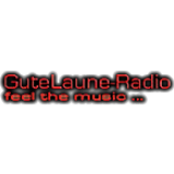 Radio Gutelaune Radio