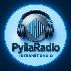 Radio PYLIA RADIO