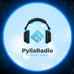 Radio PYLIA RADIO