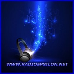 Radio RADIO EPSILON