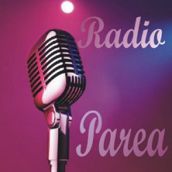 Radio RADIO PAREA