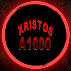 Radio STUDIO A 1000