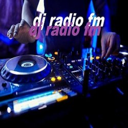 Radio DJ RADIO FM