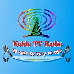 Radio Noble TV Radio