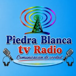 Radio Piedra Blanca TV  Radio
