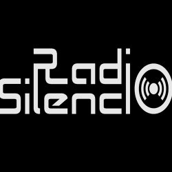 Radio RADIO SILENCIO FM