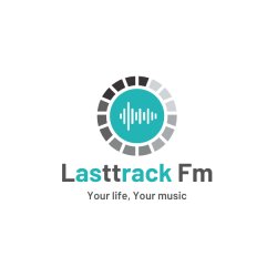 Radio Lasttrack