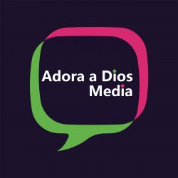 Radio Adora a Dios Media