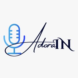 Radio Adorain