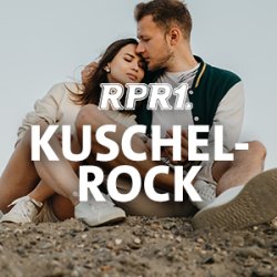 Radio RPR1. Kuschelrock