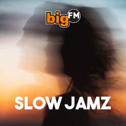 Radio BigFM Slow Jamz
