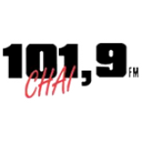 Radio CHAI 101.9