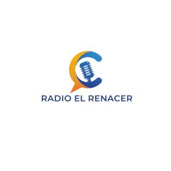 Radio Radio el Renacer