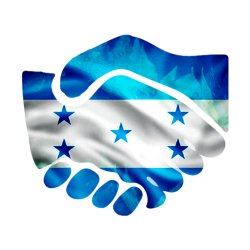 Radio Bolsa De Empleos Honduras