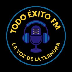 Radio Todo Exito