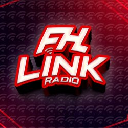 Radio FH LINK RADIO