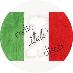 Radio Radio Italo Disco