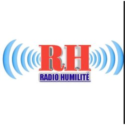 Radio Radio humilite