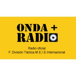 Radio Onda Plus + Radio