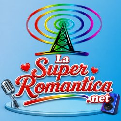 Radio La Super Romántica.net