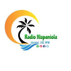 Radio Radio Hispaniola Jacmel