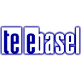 Radio Telebasel